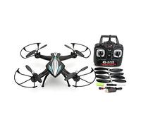 Diva / Cobalt / Greaseball