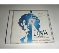 Diva - Complete Version