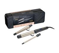 Diva Digital Multi Wand