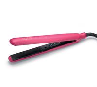 Diva Digital Styler Magenta