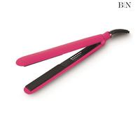 Diva Digital Styler Magenta (GENUINE PRODUCT)