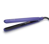 Diva Digital Styler Violet