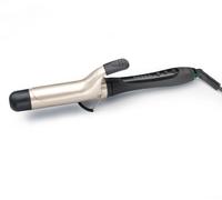 Diva Intelligent Digital Tong 38mm