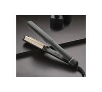 Diva Digital Wave & Curl Professional Styling Heat Ready Indicator Light