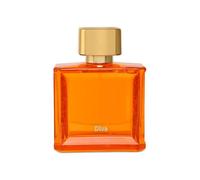 Diva - Eau De Parfum for Women (100ml) | Fresh Citrus Aquatic Fragrance | Fruity, Musky & Amber Notes | Long-Lasting Luxury Spray
