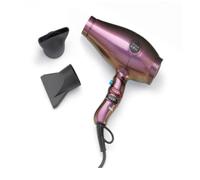 Diva Edit Polaris Dynamica 3500 Air Dryer Airglow
