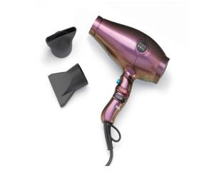 Diva Edit Polaris Dynamica 3500 Air Dryer Airglow