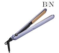 Diva Elite Straightener TAHITIAN MOON