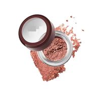 Diva Glimmer Sparkling Eyeshadow Powder - Wild Muse (Red) | Loose Glitter Eyeshadow with Shimmery Finish | 1.5g
