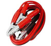 Diva Group Car Booster Cable 2.0M (1000AMP) Jump Leads