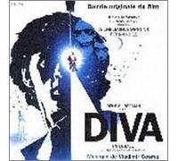 Diva [Integrale]