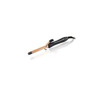 Diva Intelligent Digital Tong 19mm