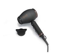 Diva Intenso 4000Pro Compact Hairdryer