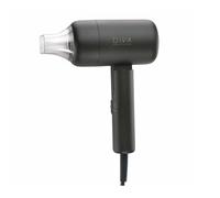 Diva Jet Set 3000 Pro Hairdryer