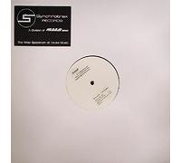 Diva Logik - The Rhythm