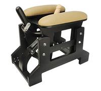 Diva Love Rider Sex Machine Black One size