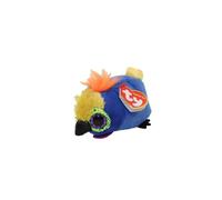 (Diva) Official TY Plush Soft Toy Characters - Teeny Ty