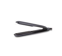 Diva Precious Metals Touch Hair Straightener Titanium
