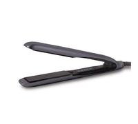 Diva Precious Metals Touch Hair Straightener Titanium