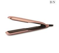 Diva Precious Metals Touch Straightener Rose Gold GENUINE PRODUCT
