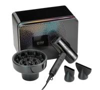Diva Atmos 2 Ultra Dryer