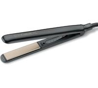 Diva Professional Styling Ultra Fast Intelligent Digital Styler Black