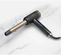 Diva Pro Styling Air Curl