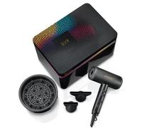 Diva Pro Atmos Dryer