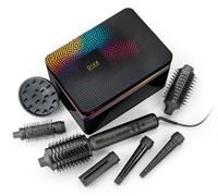 Diva Pro Atmos Dry + Style