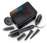 Diva Pro Atmos Dry + Style