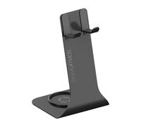 Diva Pro Styling Atmos Dryer Stand
