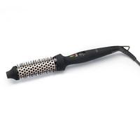 Diva Ceramic Heated Brush 30mm