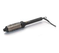 Diva Pro Styling Ceramic Hot Brush (40mm) with Ionic Conditioning PRO315