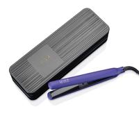 Diva Professional Styling Digital Styler Violet
