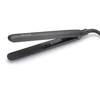 Diva Professional Styling Digital Styler Onyx