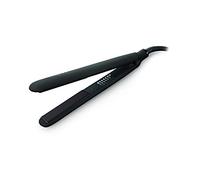 Diva Pro Styling Digital Straightener and Styler Onyx