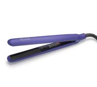 Diva Pro Styling Digital Straightener and Styler, Violet, 700 g