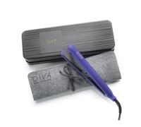 Diva Pro Styling Digital Straightener and Styler, Violet, 700 g