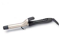 Diva Professional Styling Professional Styling Intelligent Digital Heat Argan Tong 25mm