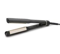 Diva Pro Styling Digital Wave & Curl | Curved Barrel with Macadamia, Argan Oil & Keratin-Infused Ceramic Plates, 120°C-210°C Variable Heat, Fast Heat-Up, Auto Shut-Off