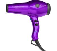 Hair Tools Air Styler Duo