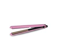 Diva Pro Styling Elite Straightener Saharan Dusk with Macadamia Argan Oil and Keratin Infused Ceramic Plates
