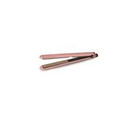 Diva Professional Styling Elite Styler Hair Straightener Saharan Dusk