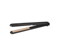 Diva Pro Styling Elite Styler Hair Straightener - Arabian Night