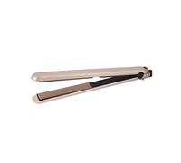 Diva Pro Styling Elite Styler Hair Straightener - Aztec Gold