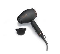 Diva Pro Styling Intenso 4000 Pro Compact & Lightweight Hairdryer Black