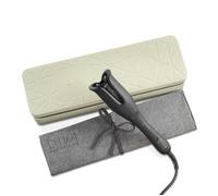 Diva Pro Styling Precious Metals Gold Dust Auto Curler - Perfect Curls at The Touch of a Button