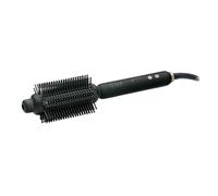 Hair Tools Air Styler Duo