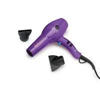 Diva Rapida 4000 Hair Dryer Violet