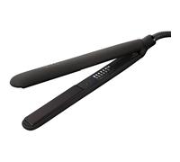 Hair Tools Air Styler Duo